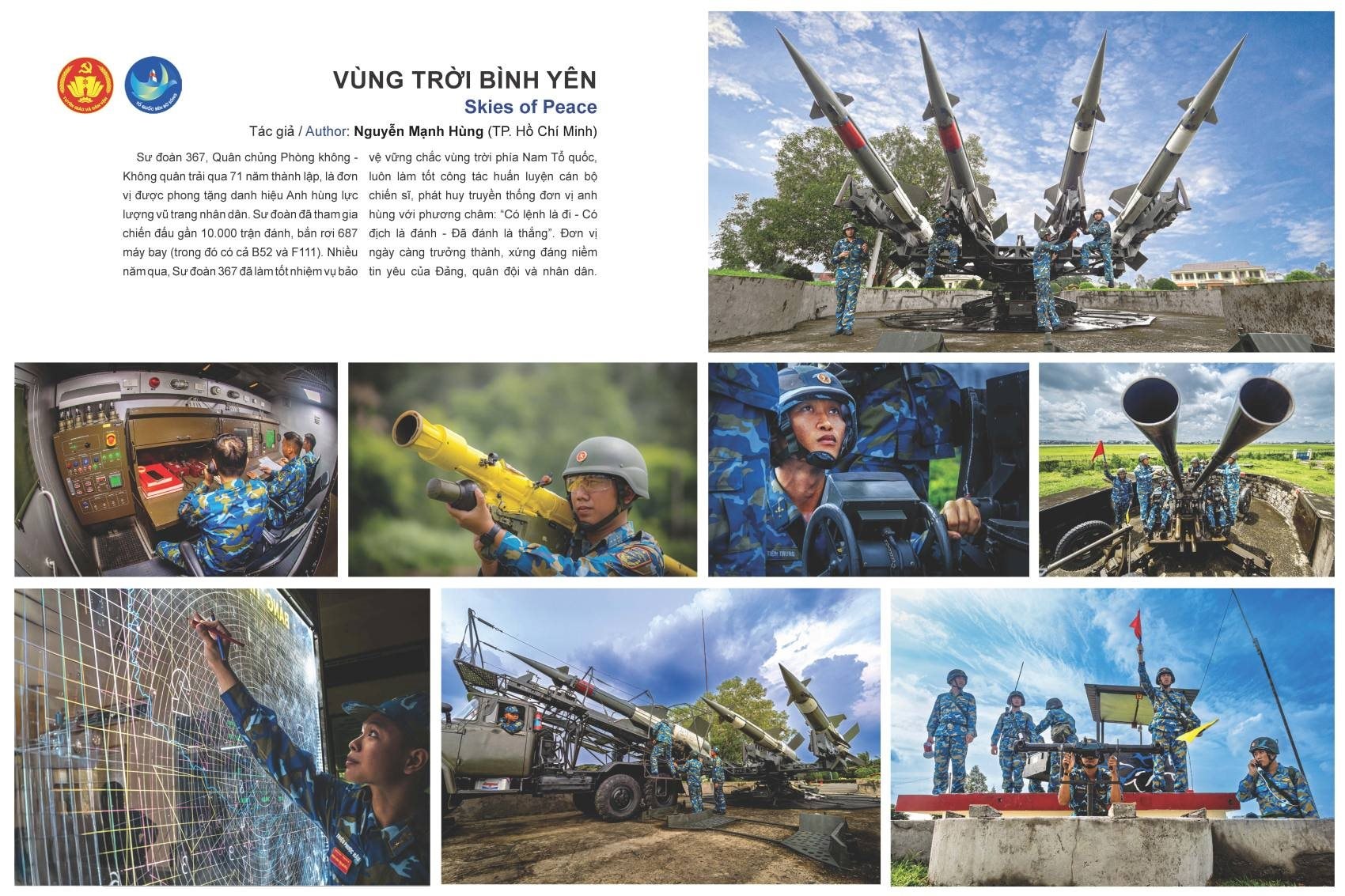 tl-bo-120x80-_page_38.jpg