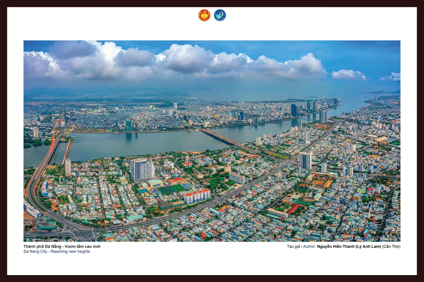 tl-don-90x60-_page_07.jpg