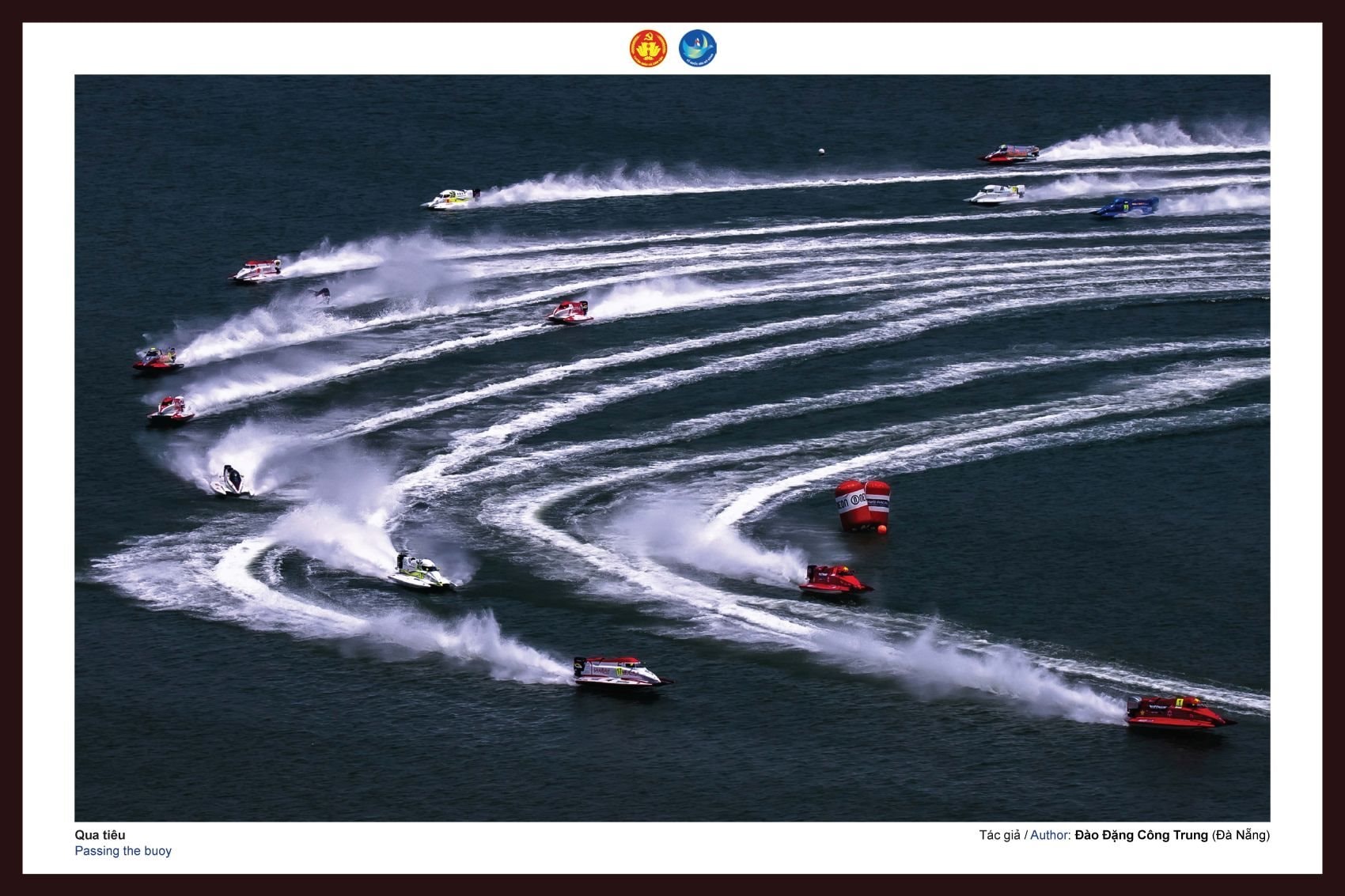 tl-don-90x60-_page_08.jpg