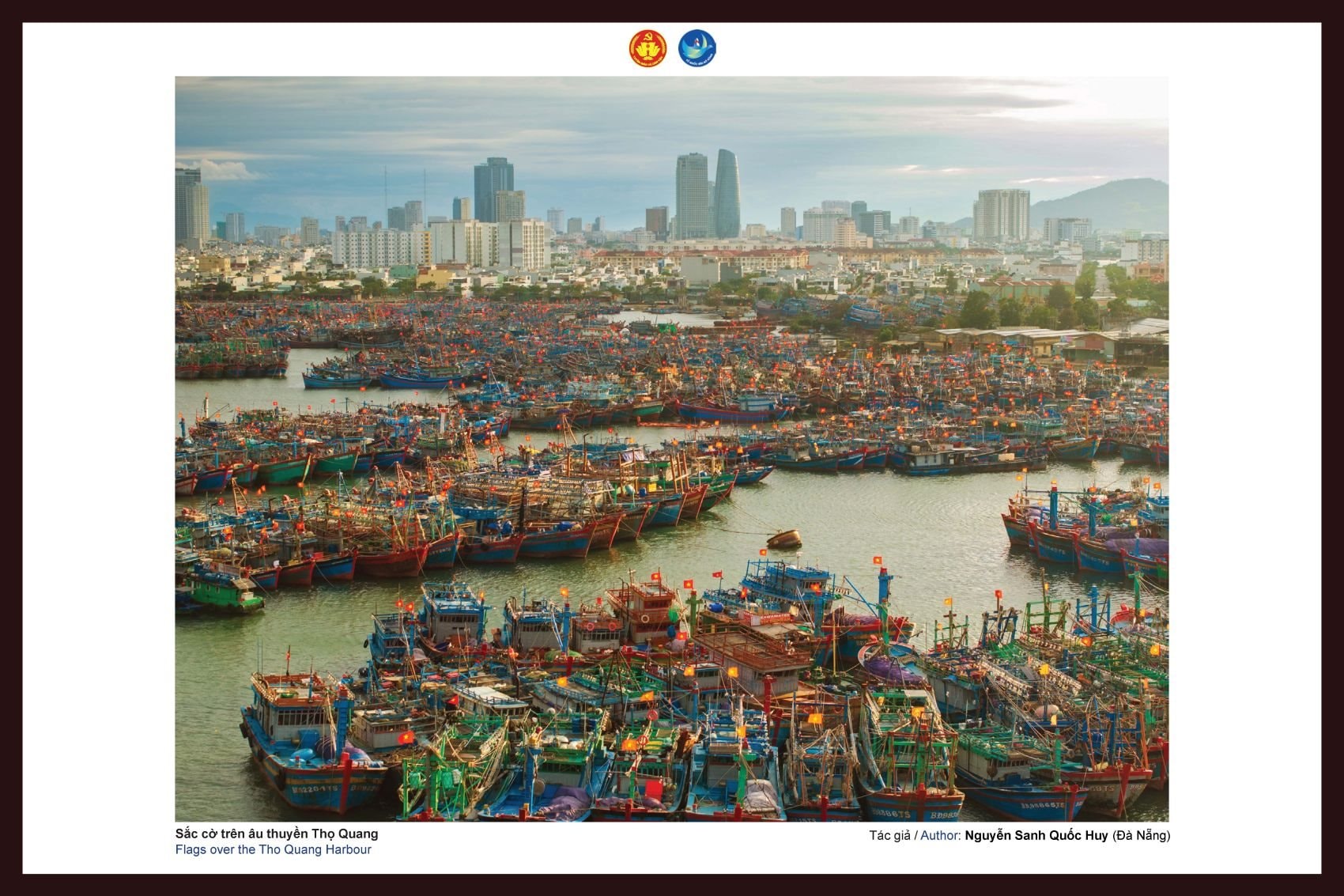 tl-don-90x60-_page_13.jpg