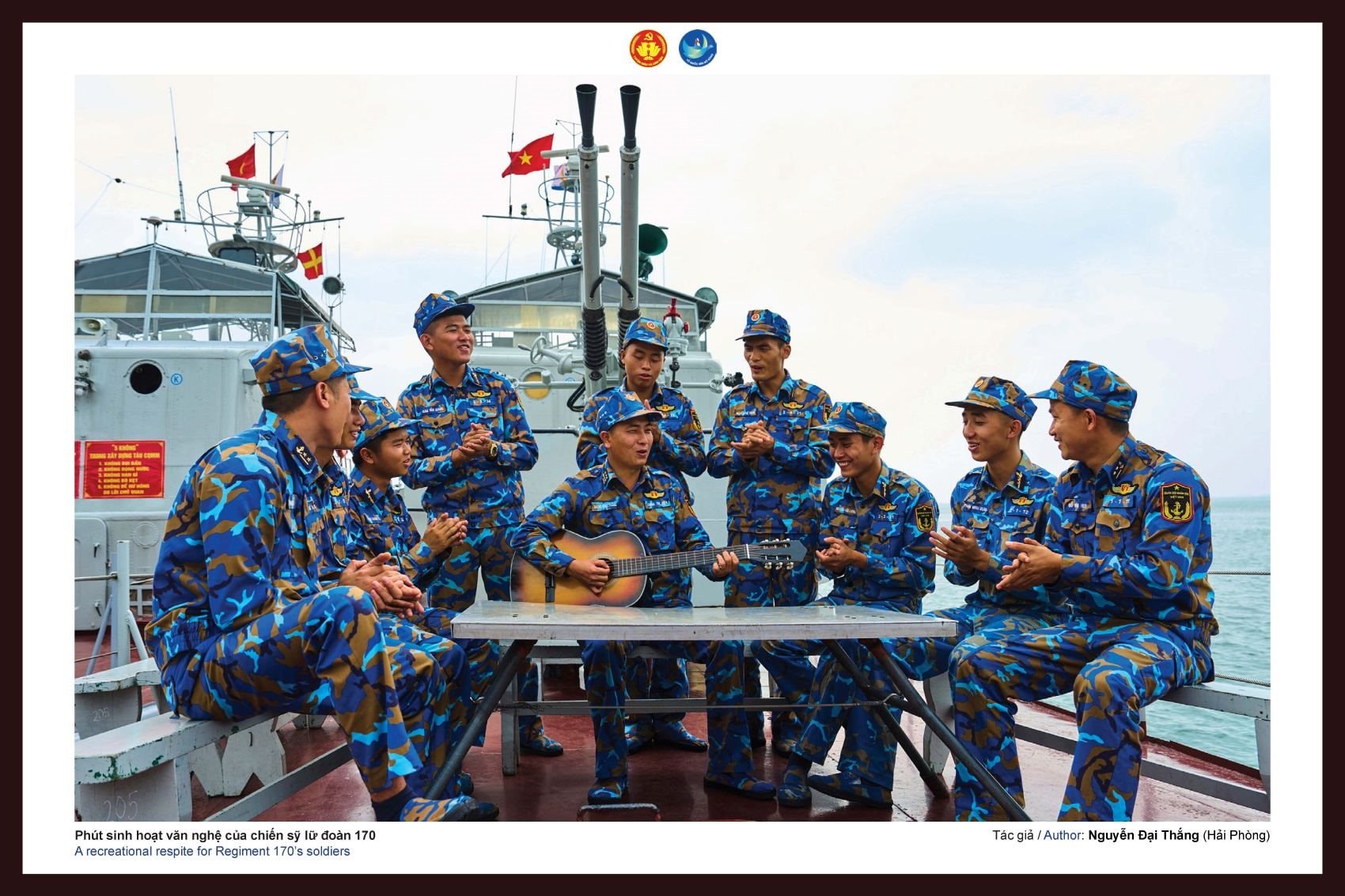 tl-don-90x60-_page_37.jpg