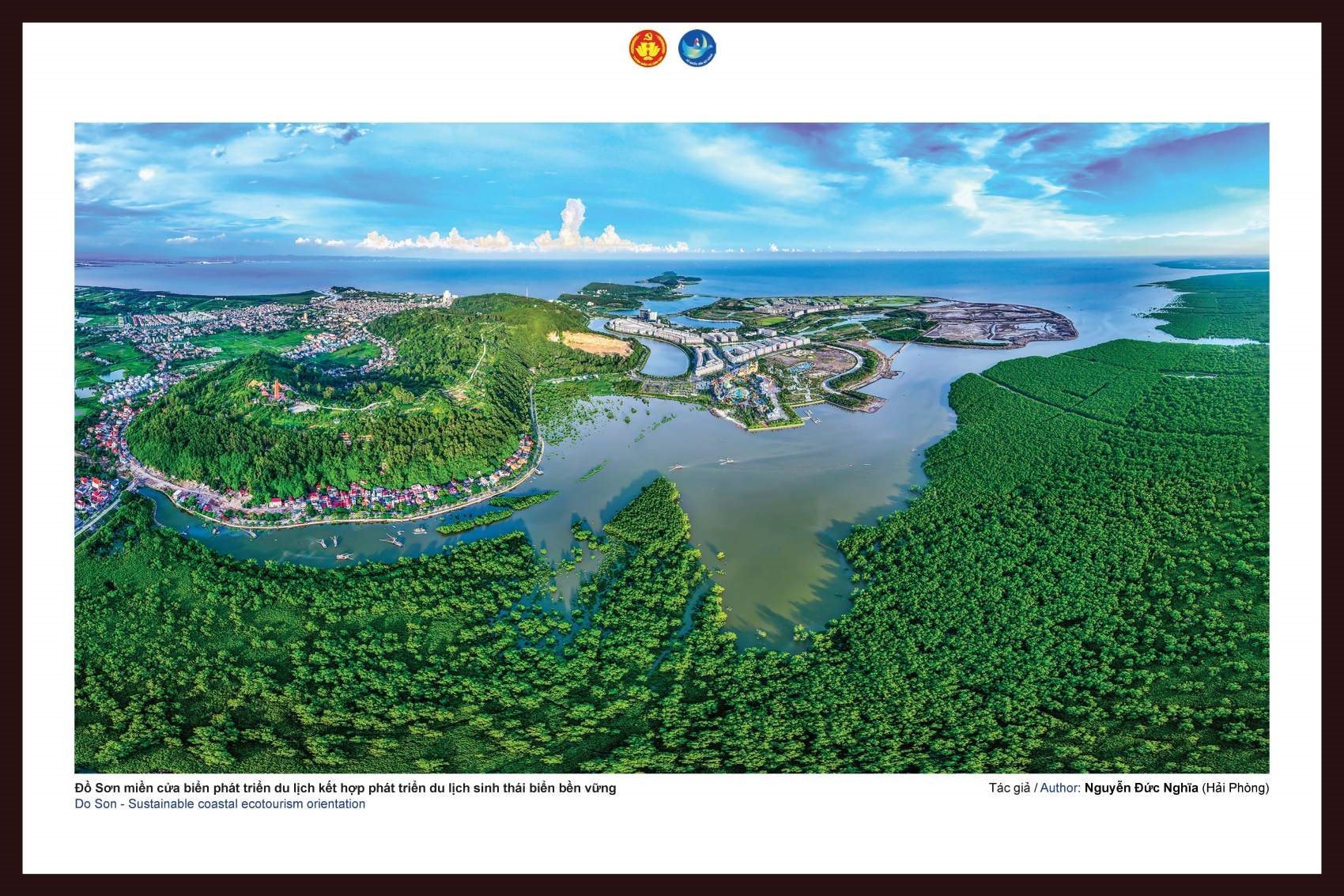 tl-don-90x60-_page_38.jpg