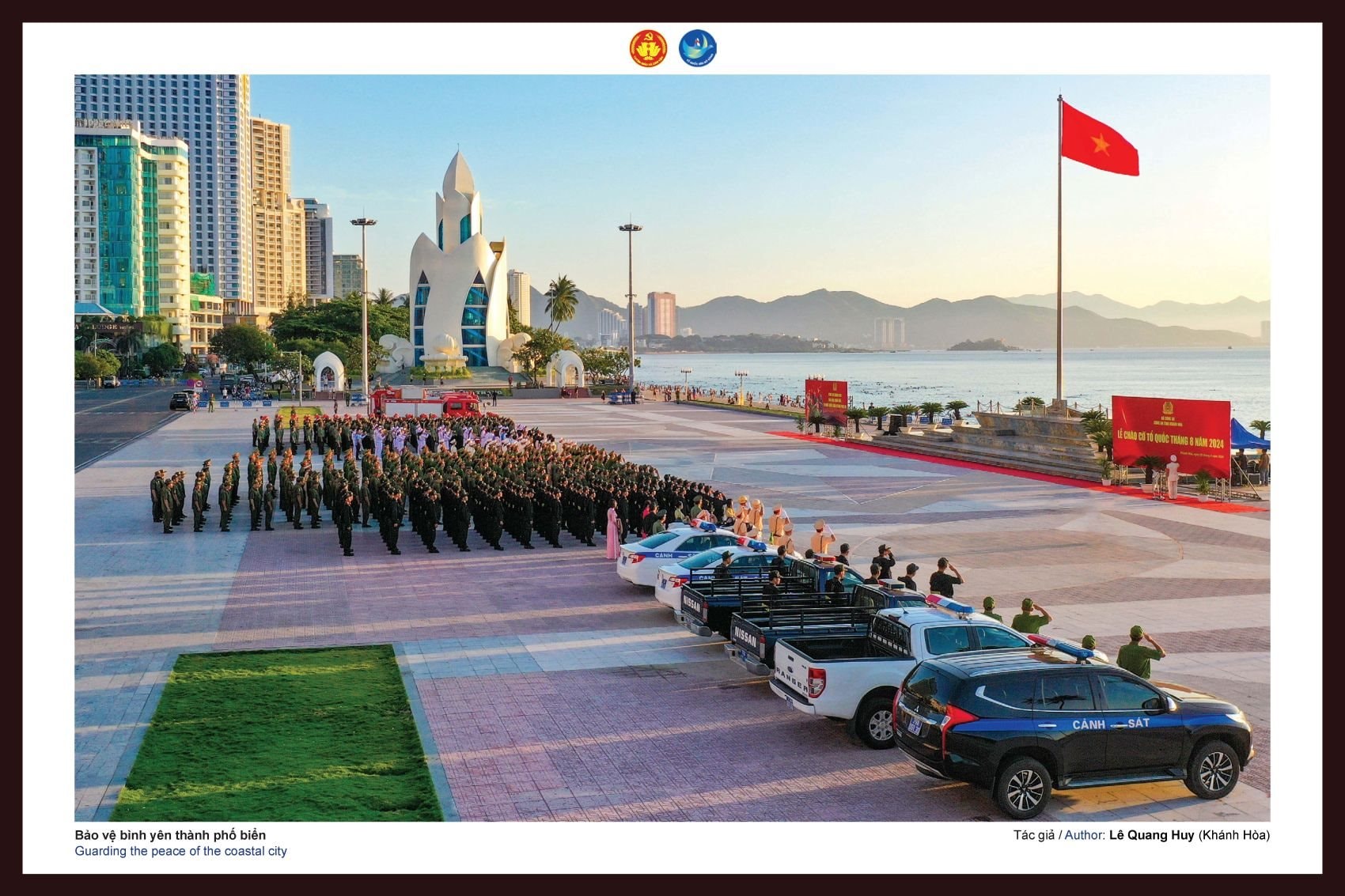 tl-don-90x60-_page_44.jpg