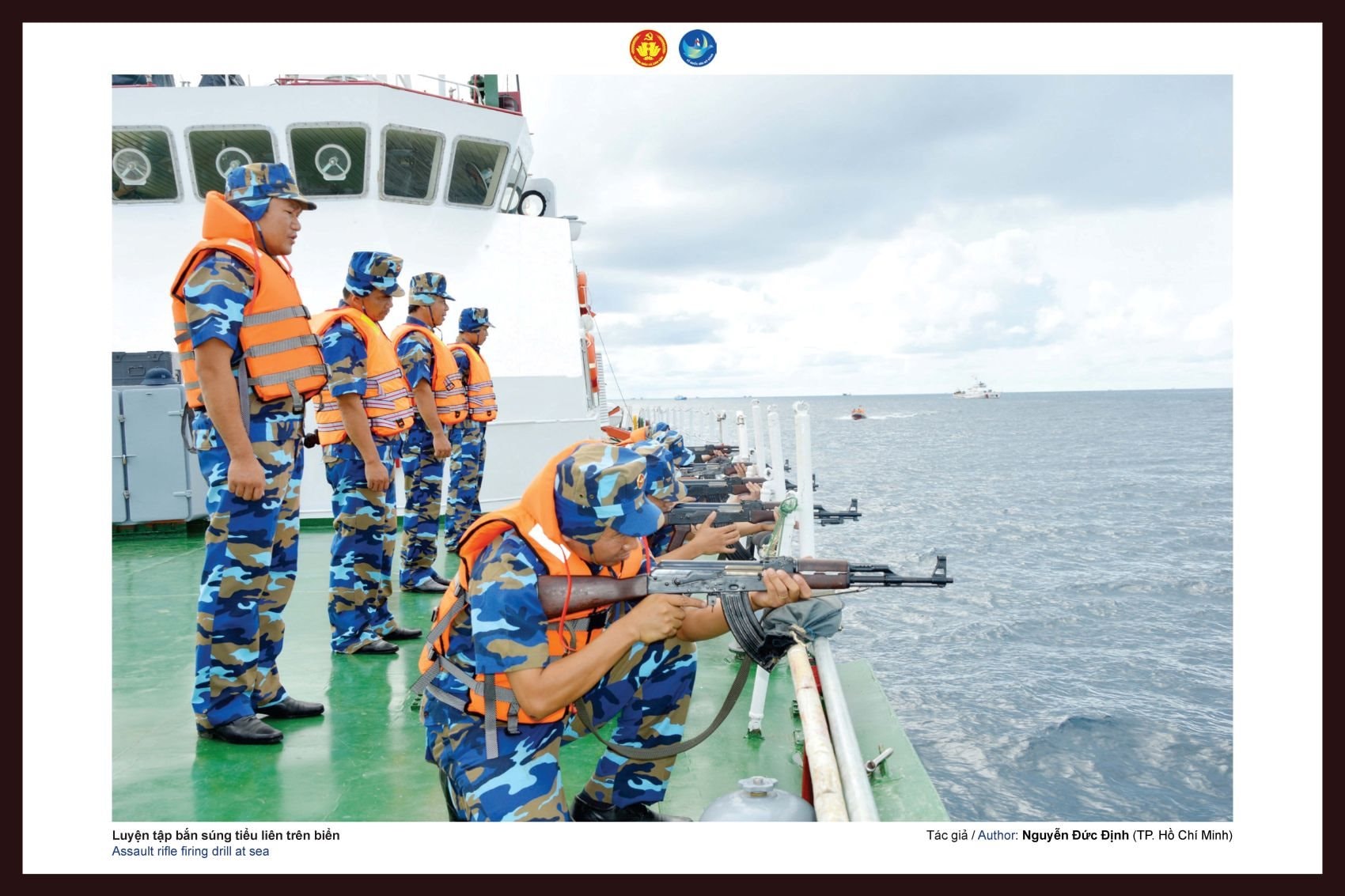 tl-don-90x60-_page_74.jpg