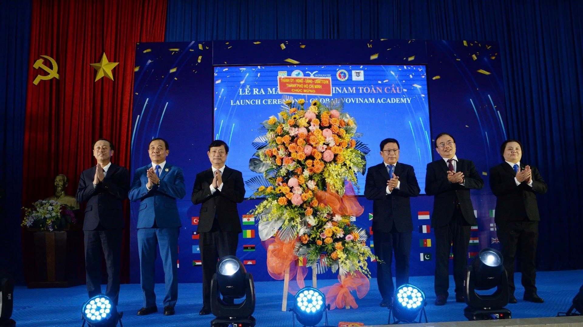 1-vovinam-5-2583-107.jpg.jpg