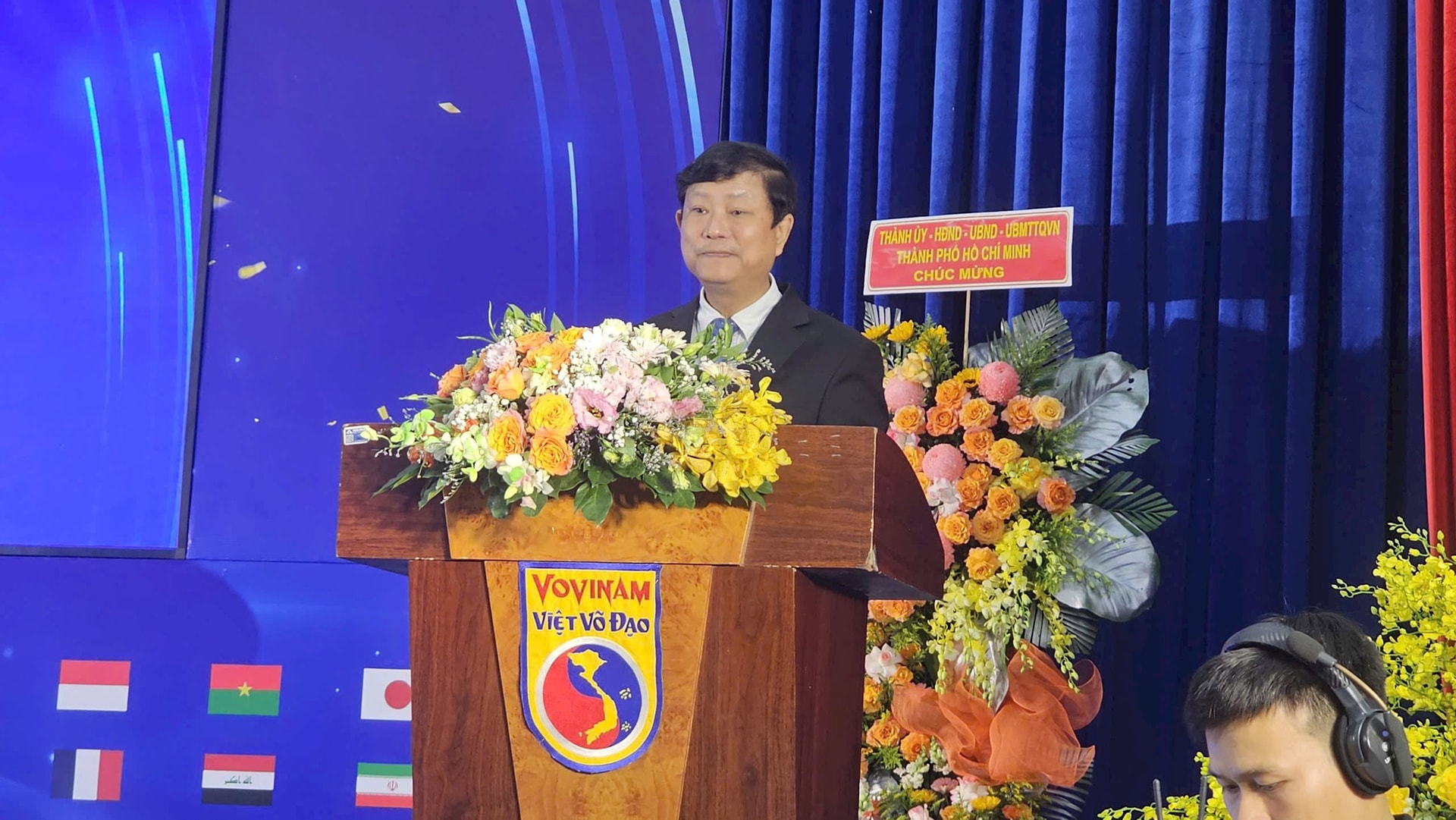 3-vovinam-2-4177-5103.jpg(1).jpeg