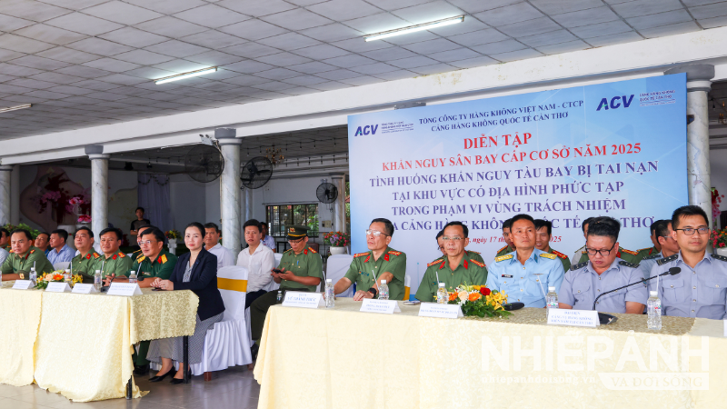 W_thiet-ke-chua-co-ten4.png