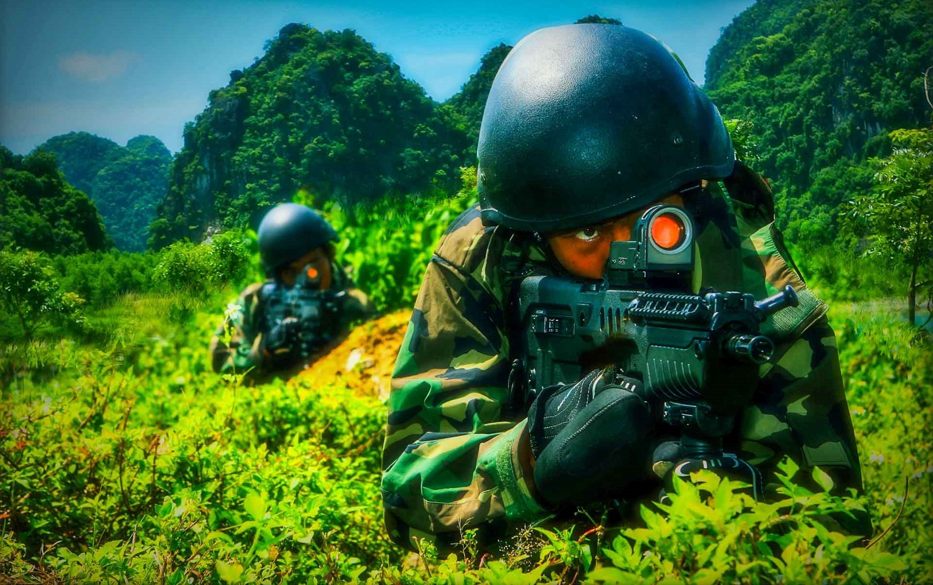 ngam-ban1.jpg