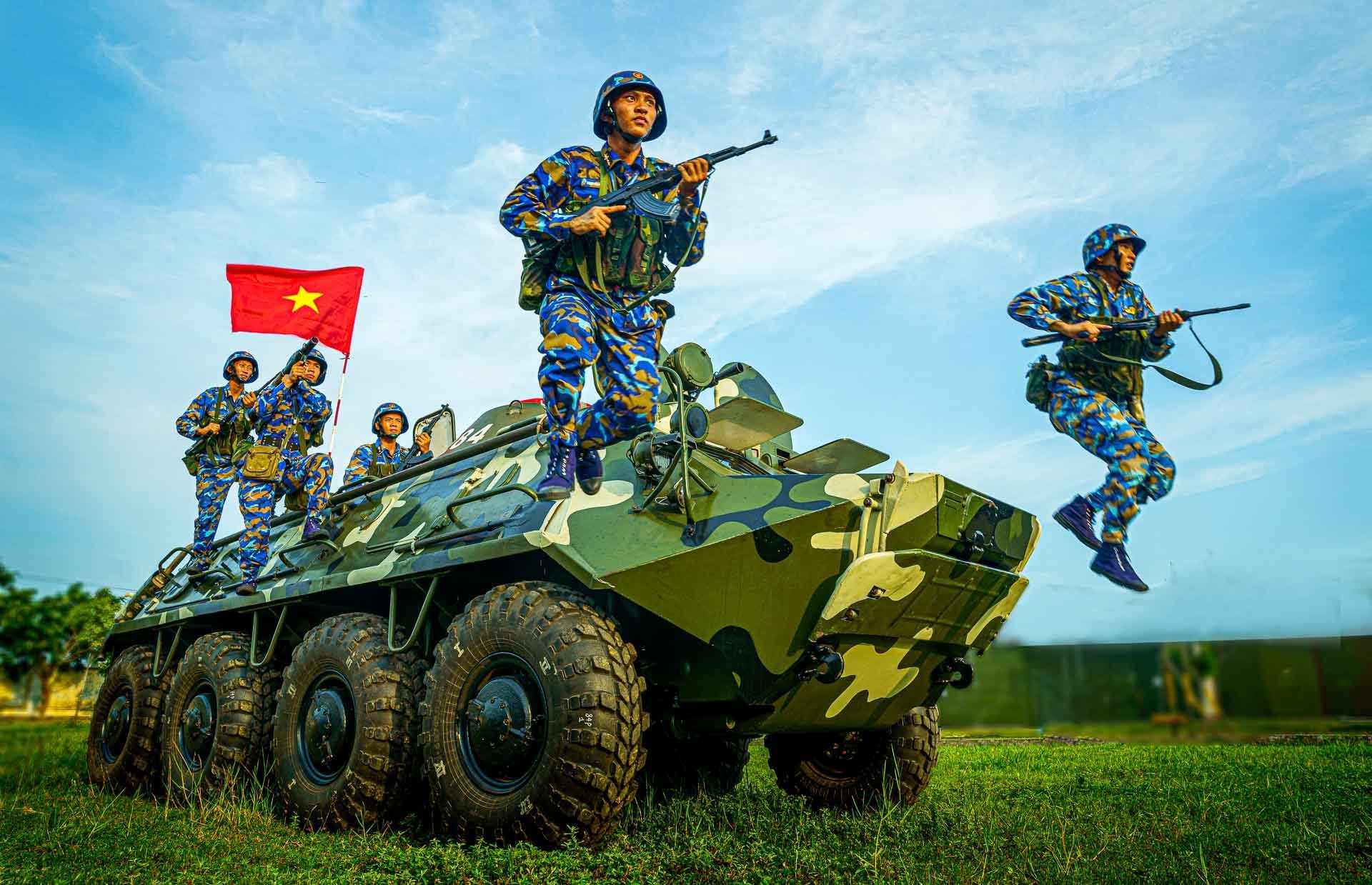 xung-phong1.jpg