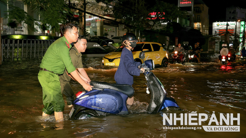 W_thiet-ke-chua-co-ten2(1).png
