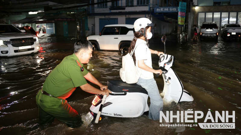 W_thiet-ke-chua-co-ten3(1).png