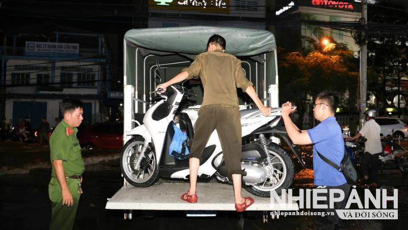 W_thiet-ke-chua-co-ten4(1).png