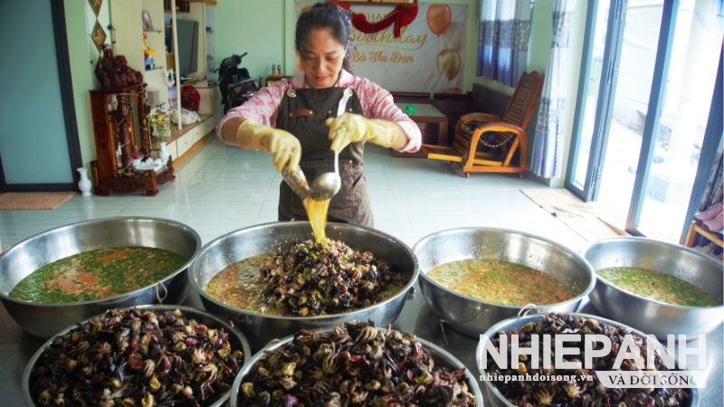 W_thiet-ke-chua-co-ten6.png