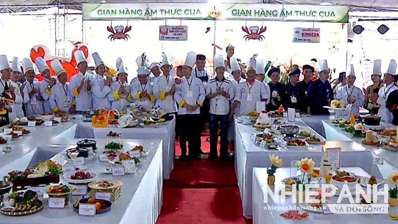W_thiet-ke-chua-co-ten2.png