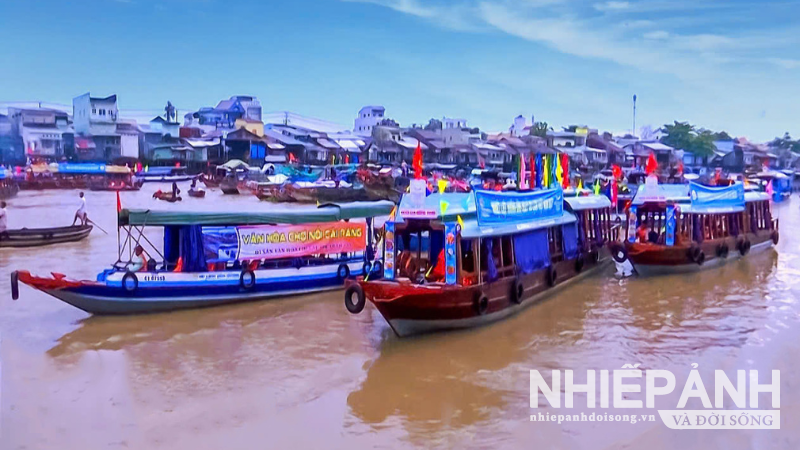 W_thiet-ke-chua-co-ten3.png