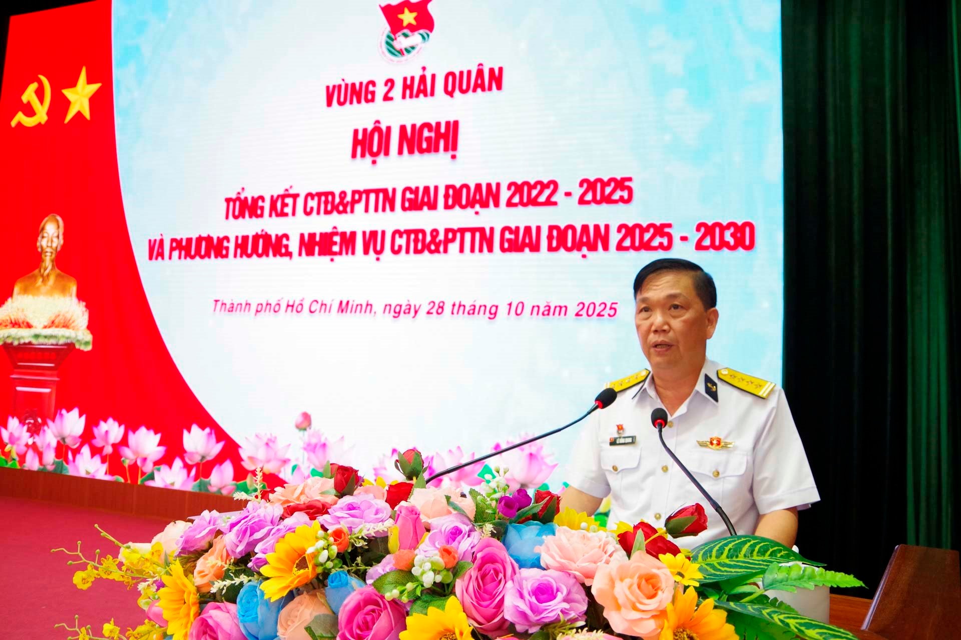2.-dai-ta-le-hong-quang-phat-bieu-chi-dao-tai-hoi-nghi.jpg