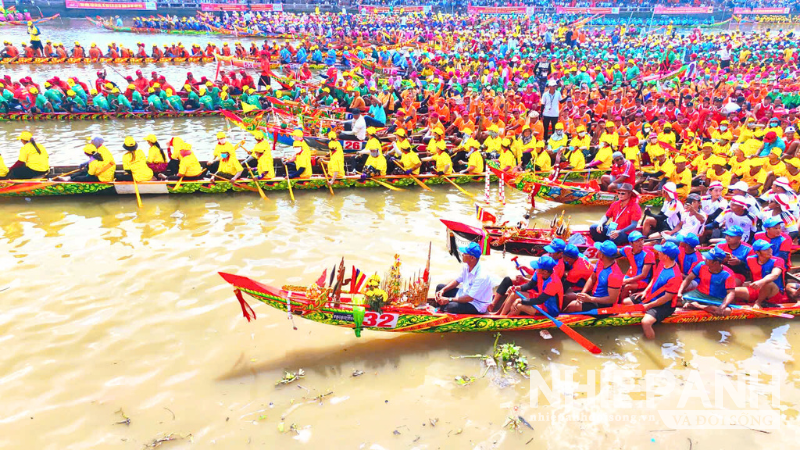 W_thiet-ke-chua-co-ten11.png
