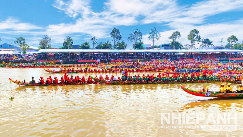W_thiet-ke-chua-co-ten12.png