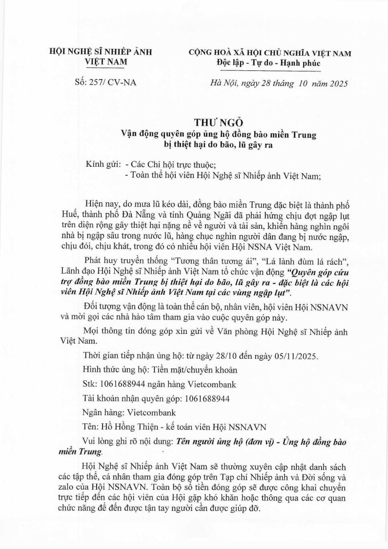thu-ngo-van-dong-quyen-gop_page1.jpg