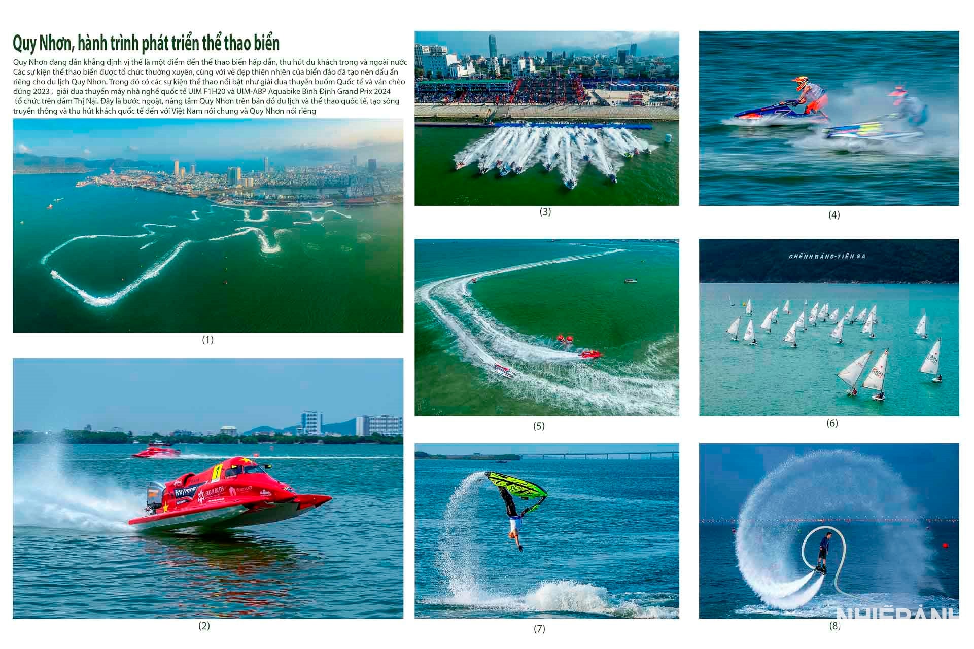 W_1-khuyen-khich-quoc-gia-quy-nhon-hanh-trinh-phat-trien-the-thao-bien.jpg