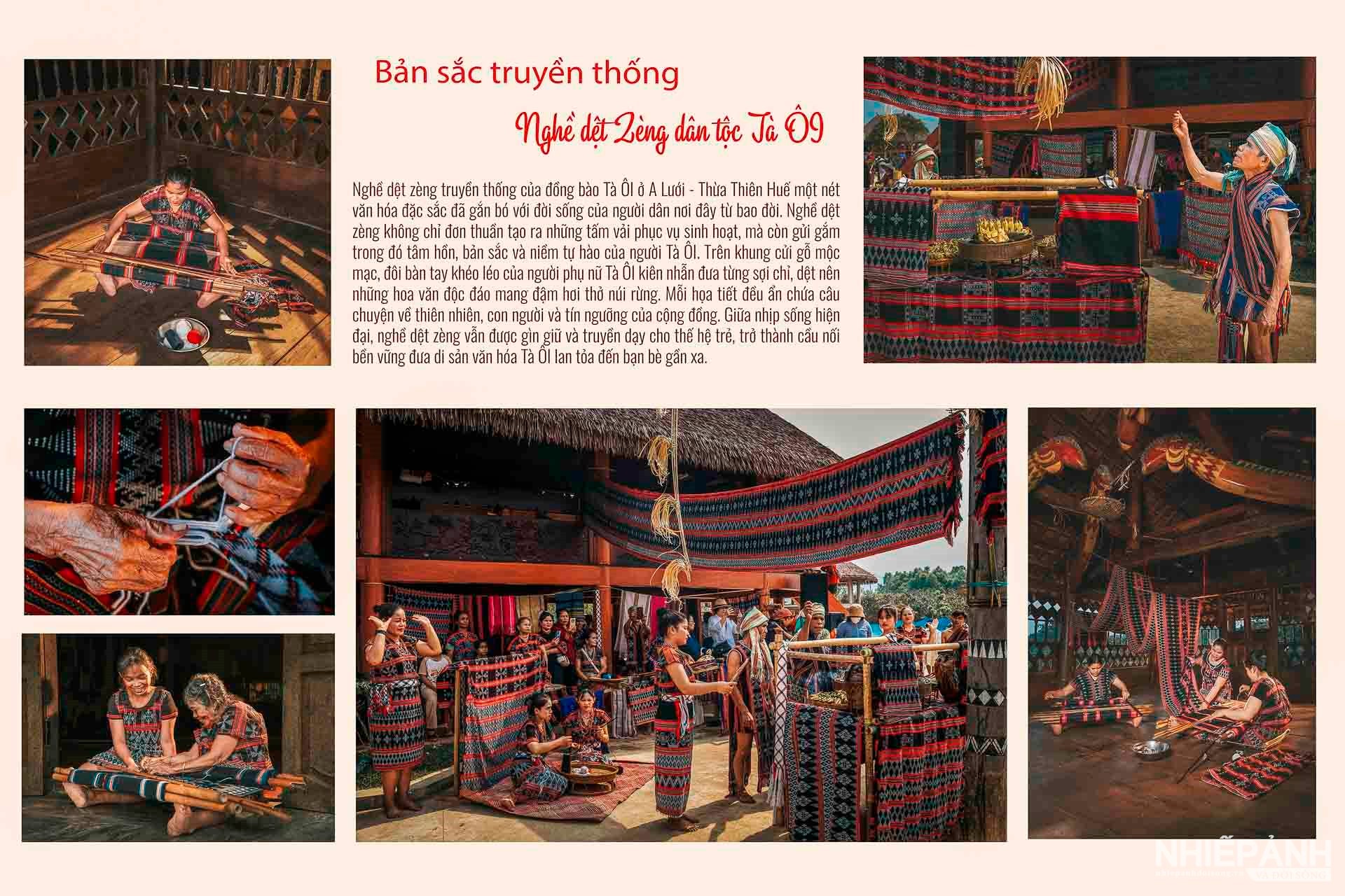 W_1-tu-chon-ban-sac-truyen-thong-nghe-det-zeng-dan-toc-ta-oi.jpg