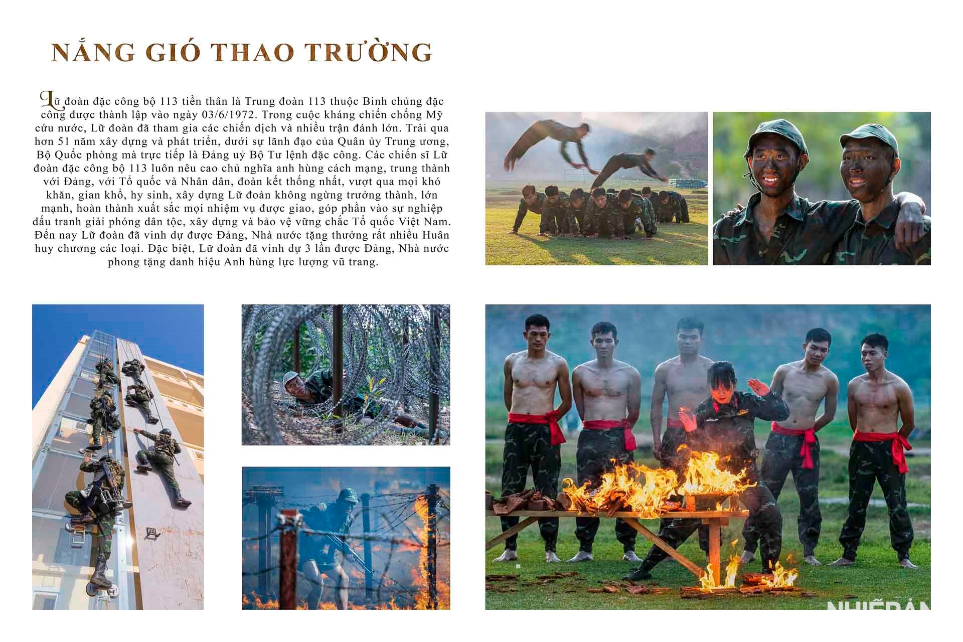 W_2-hcb-khu-vuc-nang-gio-thao-truong.jpg