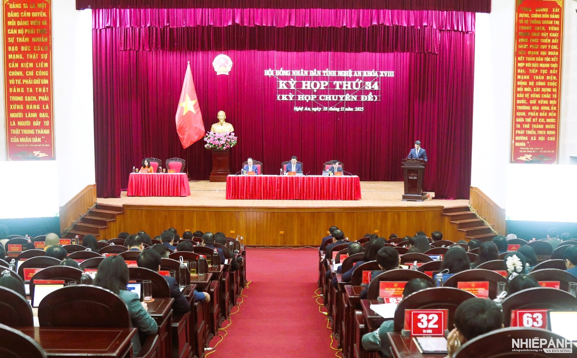 W_1.quang-canh-ky-hop-thu-34-hdnd-tinh-nghe-an-khoa-xviii..(1).jpg