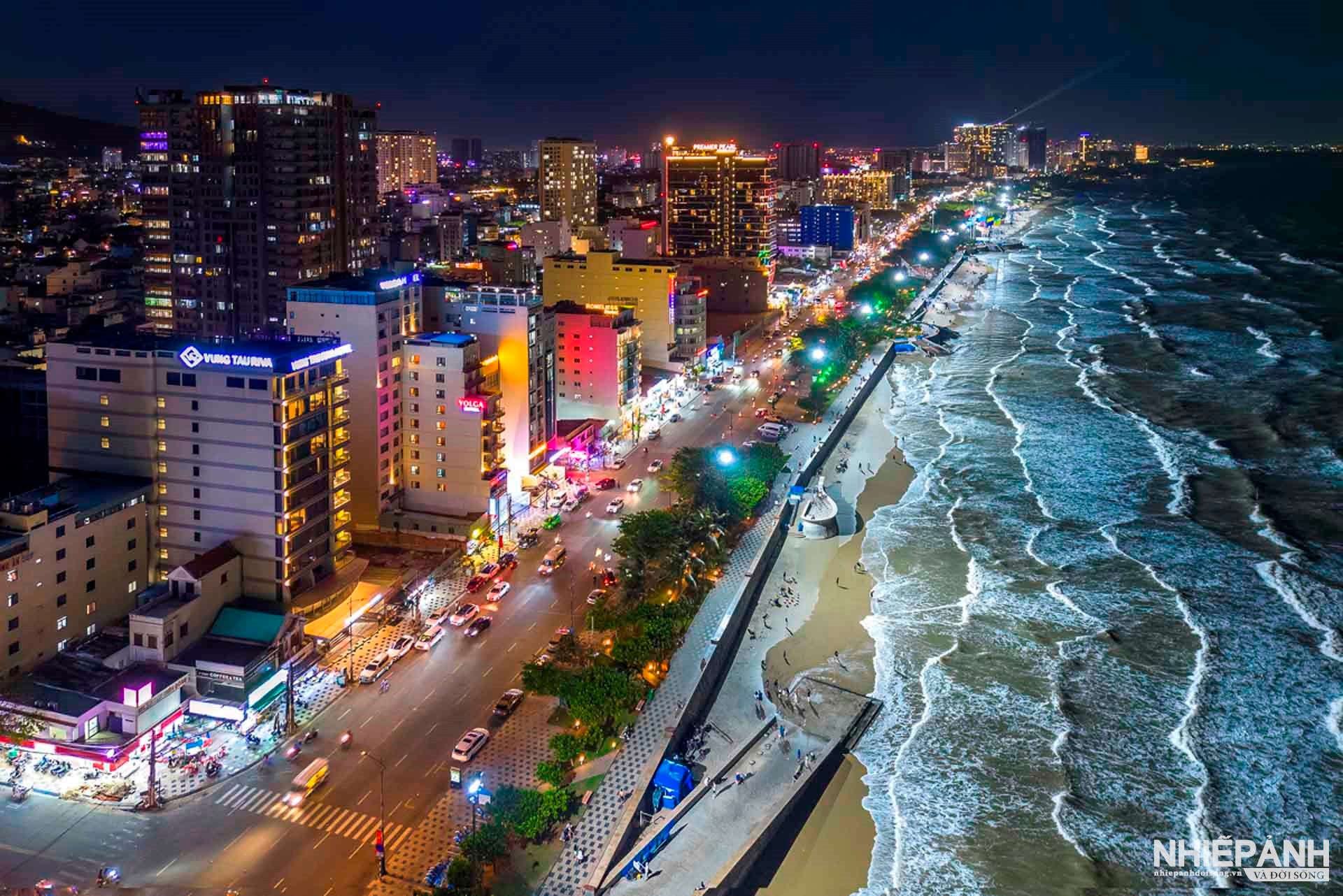 W_20-tran-van-quan-tbtl-bai-sau-tpho-chi-minh-lung-linh-ve-dem-.jpg