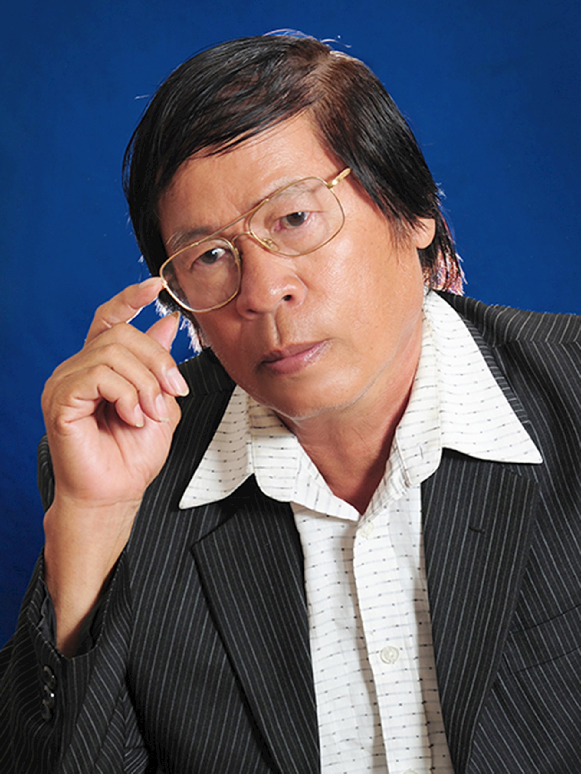 vu-thanh-chung-hn3-.jpg