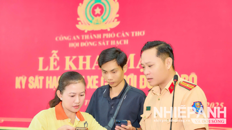 W_thiet-ke-chua-co-ten3.png
