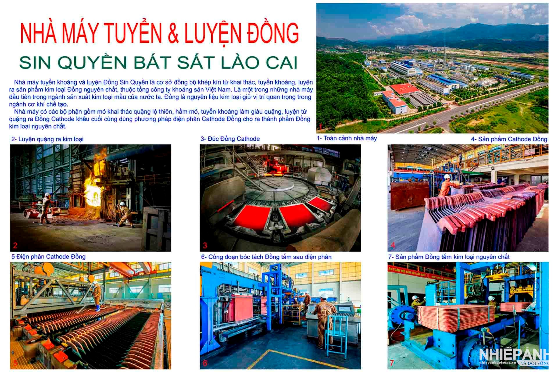 W_112-tbtl-trinh-viet-hung-thai-nguyen-bo-anh-nha-may-tuyen-va-luyen-dong-sin-quyen-bat-sat-lao-cai.jpg
