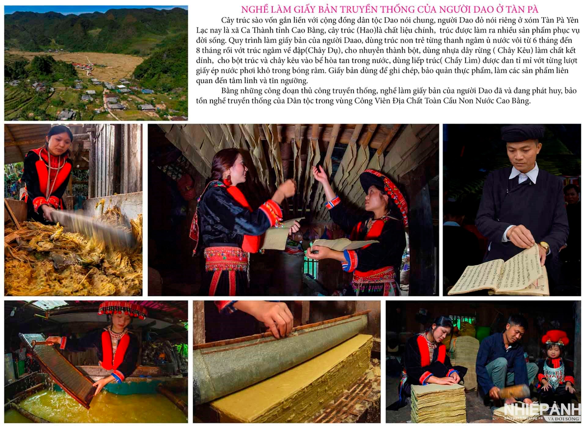 W_22-tbtl-hoang-van-khuyen-cao-bang-bo-anh-nghe-lam-giay-ban-cua-nguoi-dao-o-tan-pa.jpg