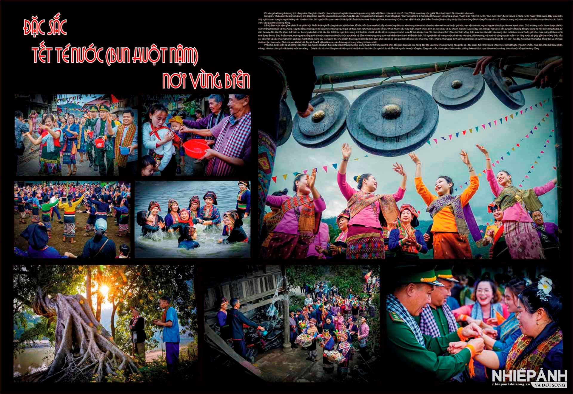 W_36-tbtl-le-anh-tuan-dien-bien-bo-anh-dac-sac-tet-te-nuoc-bun-huot-nam-noi-vung-bien.jpg