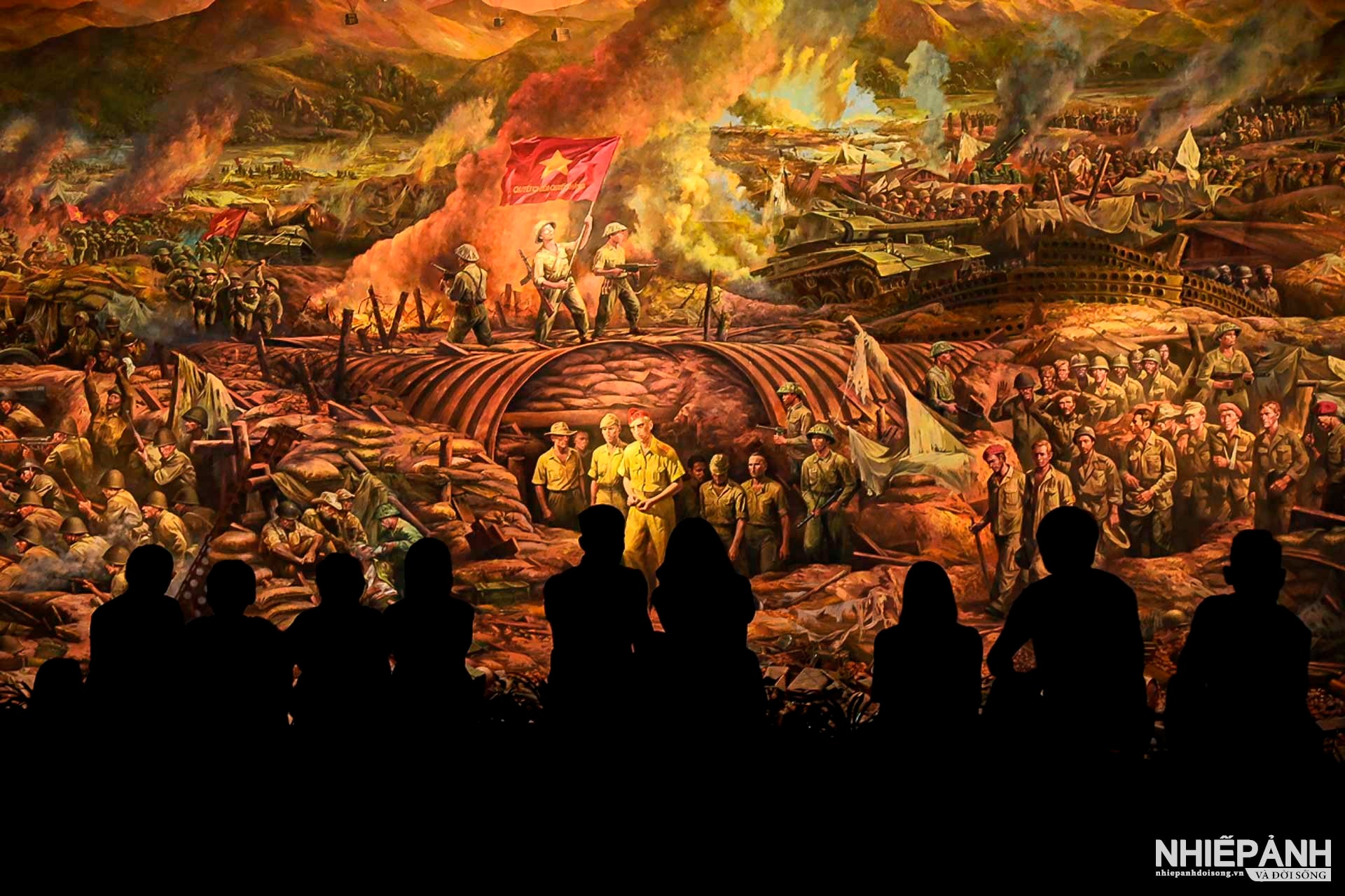 W_38-tbtl-mai-luong-giap-dien-bien-tim-ve-lich-su.jpg