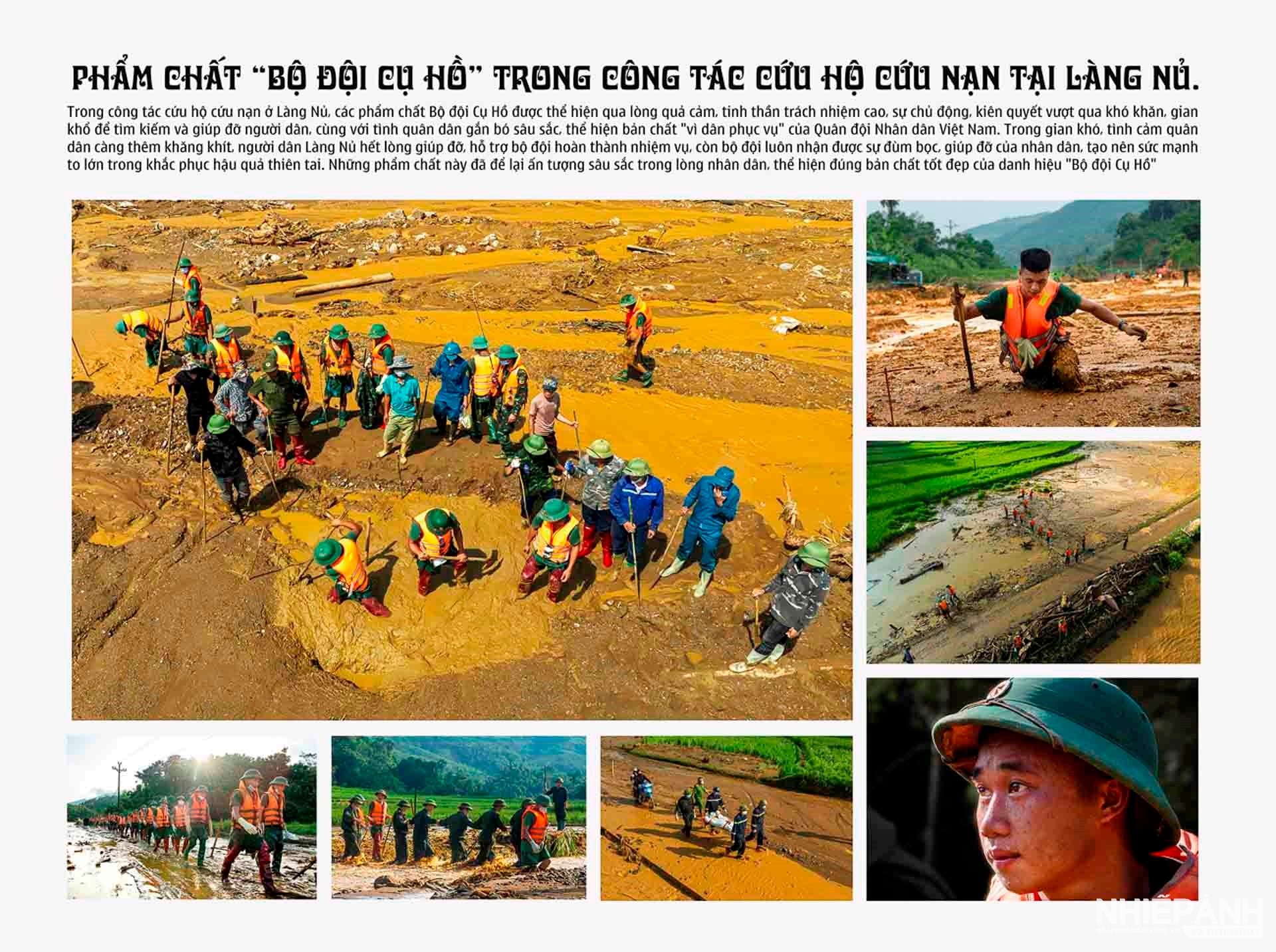 W_4-hcb-dinh-hai-ngoc-tuyen-quang-bo-anh-pham-chat-bo-doi-cu-ho-trong-cong-tac-cuu-ho-cuu-nan-tai-lang-nu.jpg