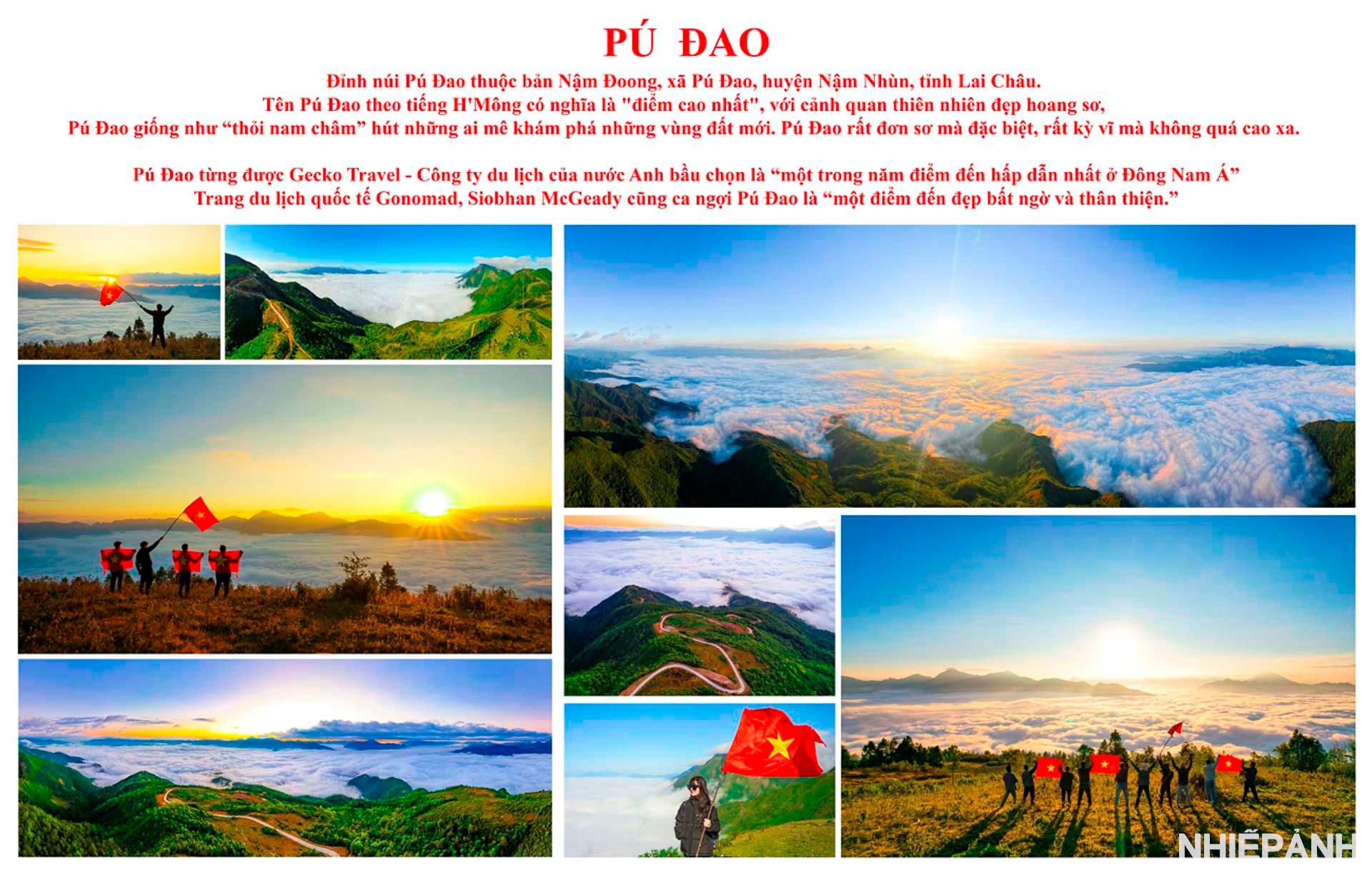 W_40-tbtl-nguyen-van-quang-lai-chau-bo-anh-pu-dao.jpg