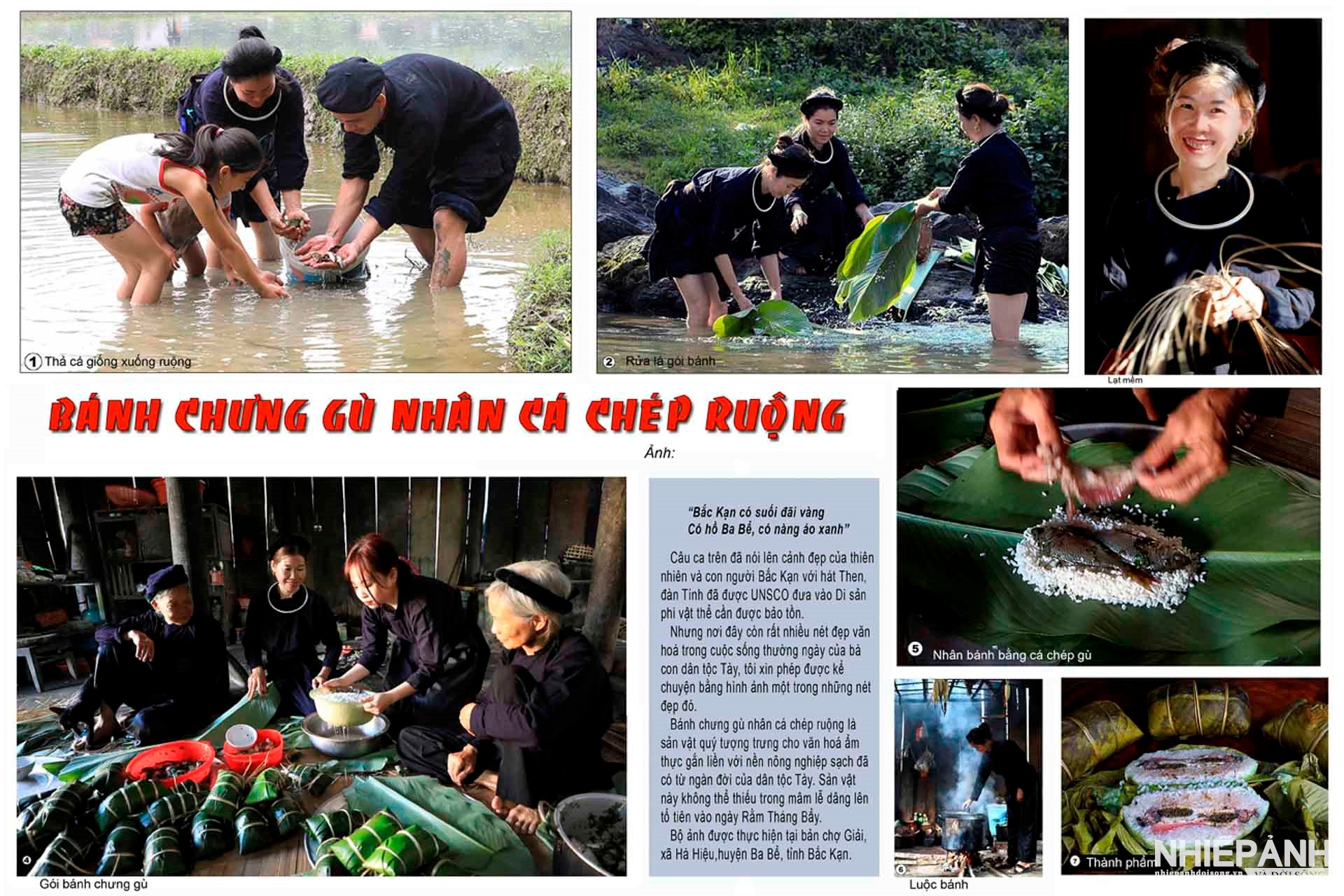 W_8-hcd-hoang-thao-thai-nguyen-bo-anh-banh-chung-gu-nhan-ca-chep-ruong.jpg