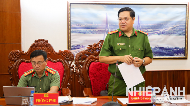 W_thiet-ke-chua-co-ten1.png
