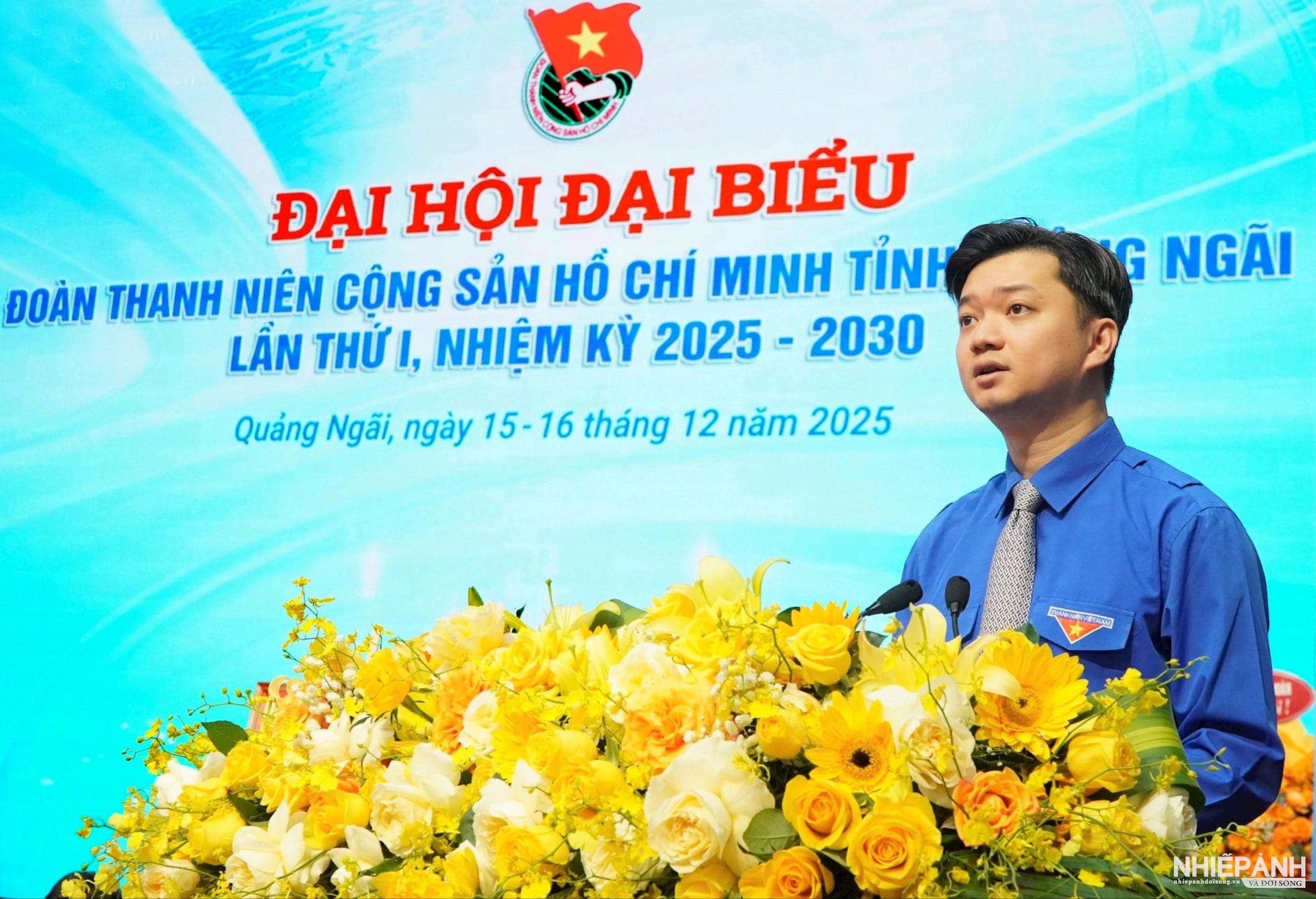 W_7.-bi-thu-thuong-truc-ban-chap-hanh-trung-uong-doan-chu-tich-trung-uong-hoi-sinh-vien-viet-nam-nguyen-minh-triet-phat-bieu-tai-dai-hoi..jpg