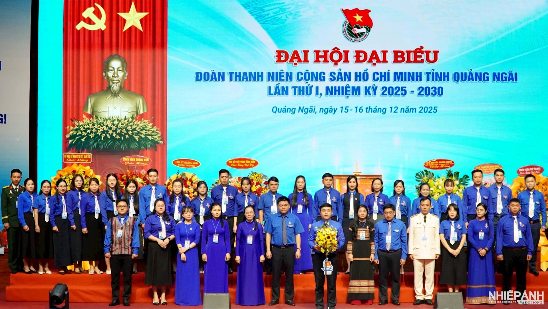 W_8a.-ban-chap-hanh-doan-tncs-ho-chi-minh-tinh-quang-ngai-khoa-i-nhiem-ky-2025-2030-ra-mat-dai-hoi..jpg