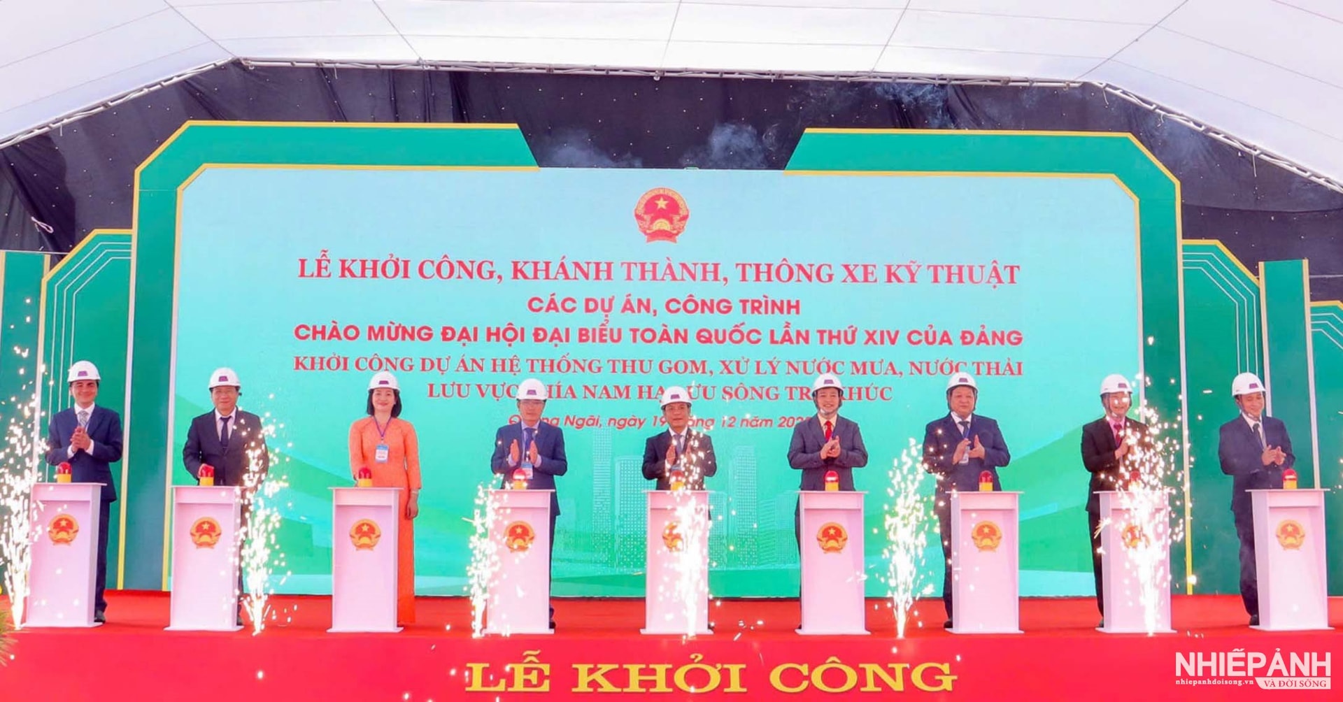 W_11.-khoi-cong-du-an-xay-dung-he-thong-thu-gom-xu-ly-nuoc-mua-nuoc-thai-thanh-pho-quang-ngai..jpg