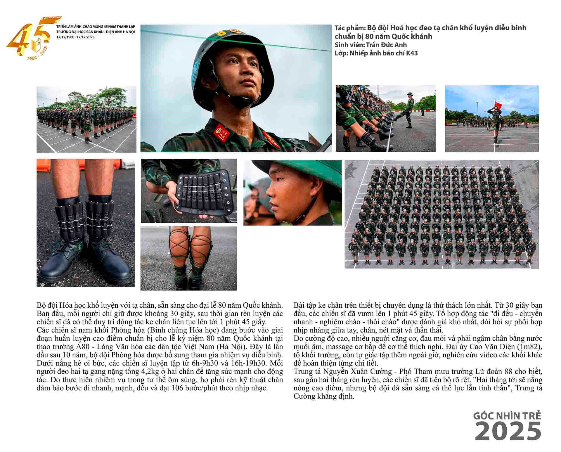 bo-doi-hoa-hoc-deo-ta-chan-kho-luyen-dieu-binh-chuan-bi-80-nam-quoc-khanh-size-be.jpg