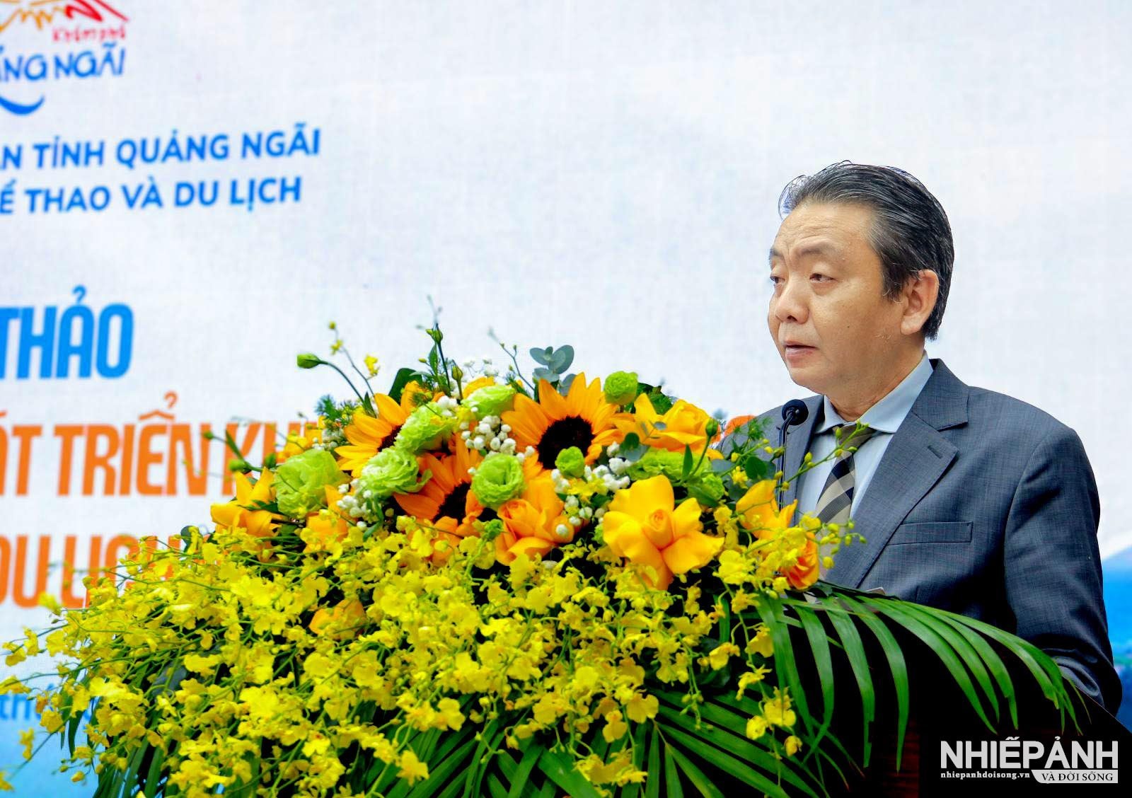W_18.thu-truong-bo-van-hoa-the-thao-va-du-lich-hoang-dao-cuong-phat-bieu-tai-hoi-thao.jpg