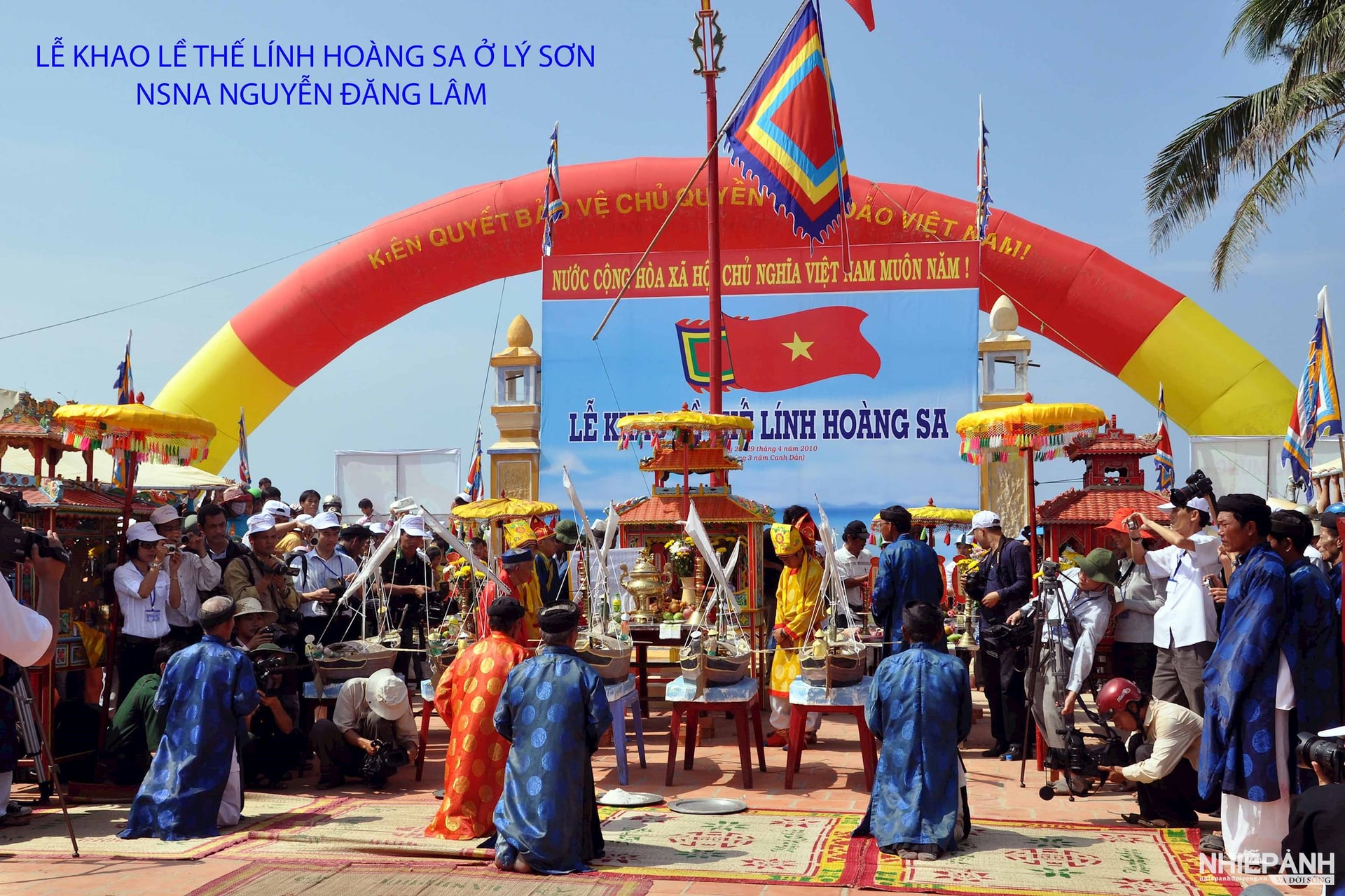 W_3-le-khao-le-the-linh-hoang-sa-o-ly-son-quang-ngai.-nsna-nguyen-dang-lam.jpg