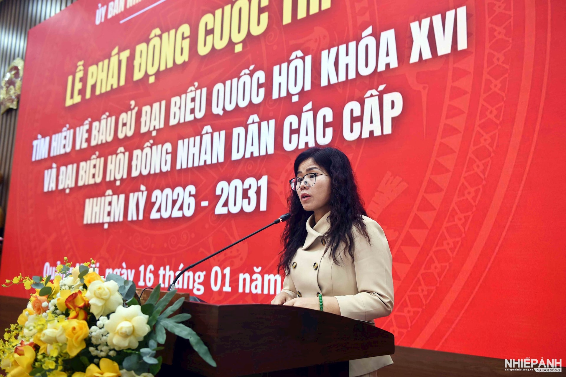 W_2-pham-thi-trung-giam-doc-so-vh-tt-dl-phat-dong-cuoc-thi.jpg