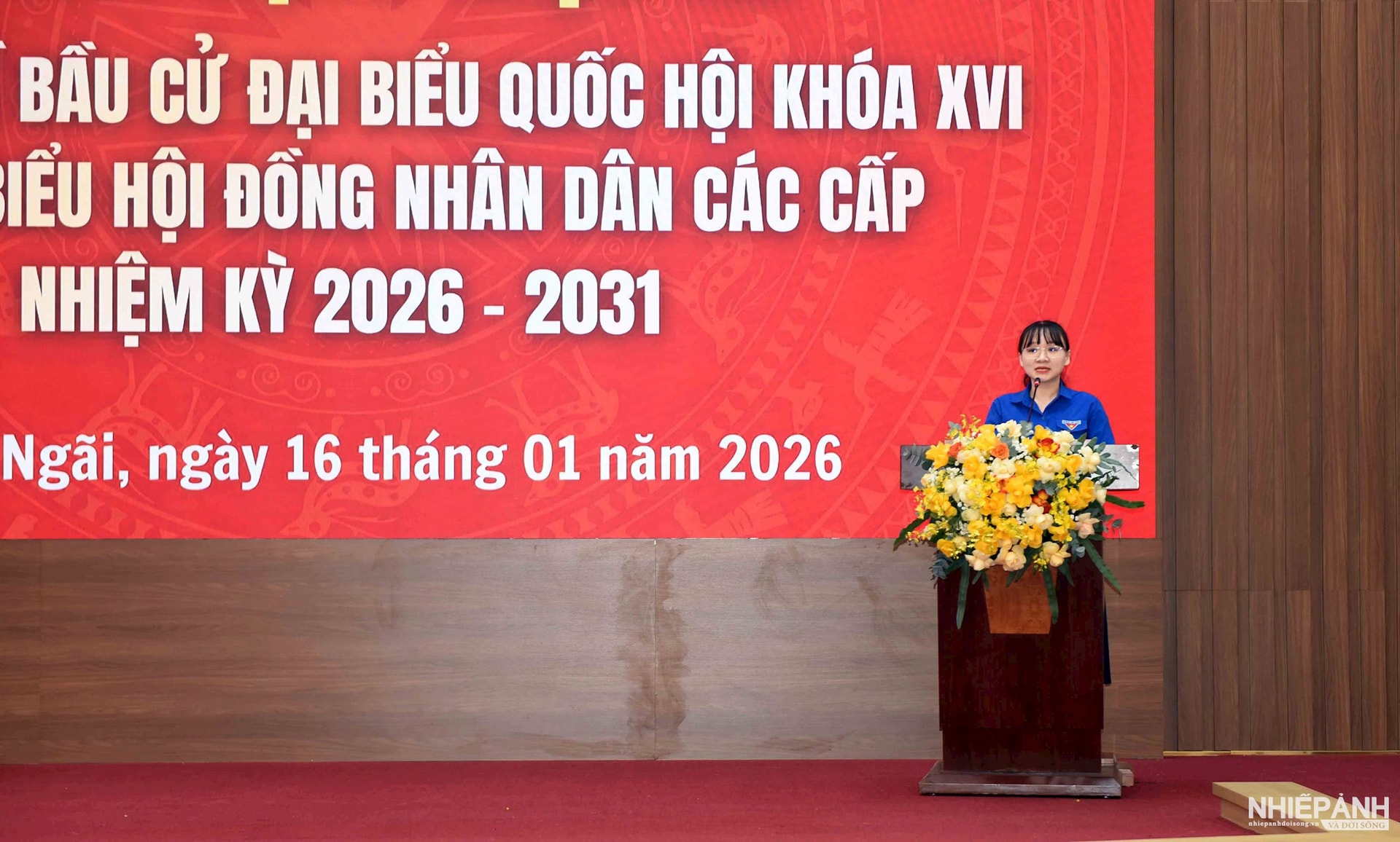 W_5.-vo-thi-thu-ngoan-uy-vien-ban-thuong-vu-tinh-doan-phat-bieu-huong-ung-tai-le-phat-dong-cuoc-thi.jpg
