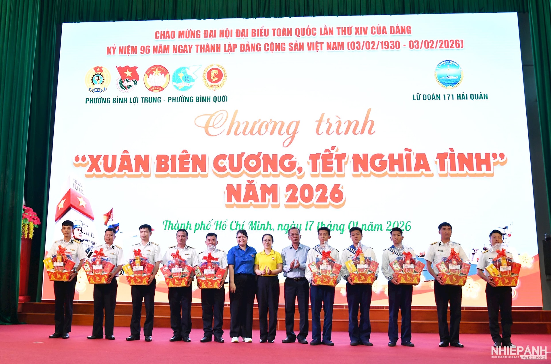 W_5.-3-lu-doan-171-phoi-hop-voi-cac-dia-phuong-to-chuc-chuong-trinh-xuan-bien-cuong-tet-nghia-tinh-nam-2026.jpg