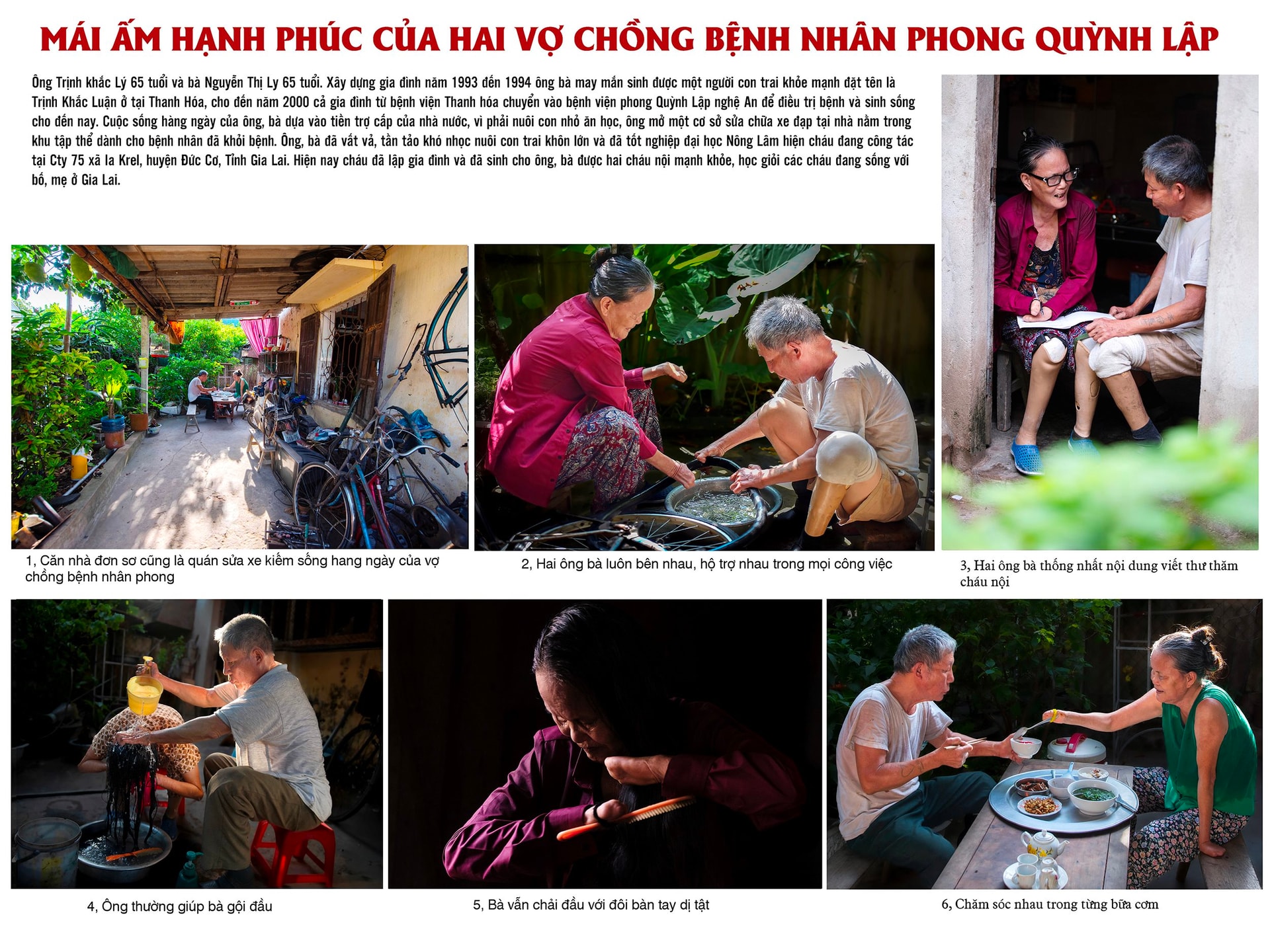 W_3.-mai-am-hanh-phuc-cua-hai-vo-chong-benh-nhan-phong-quynh-lap-giai-a.-anh-le-quang-dung(1).jpg