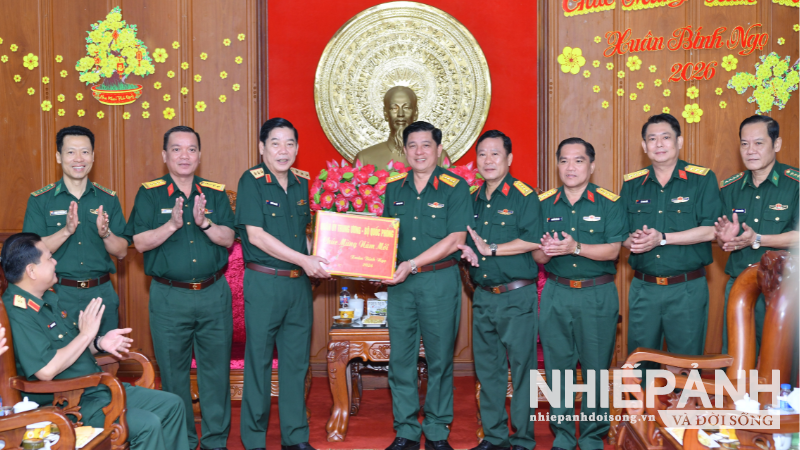 W_thiet-ke-chua-co-ten3(1).png