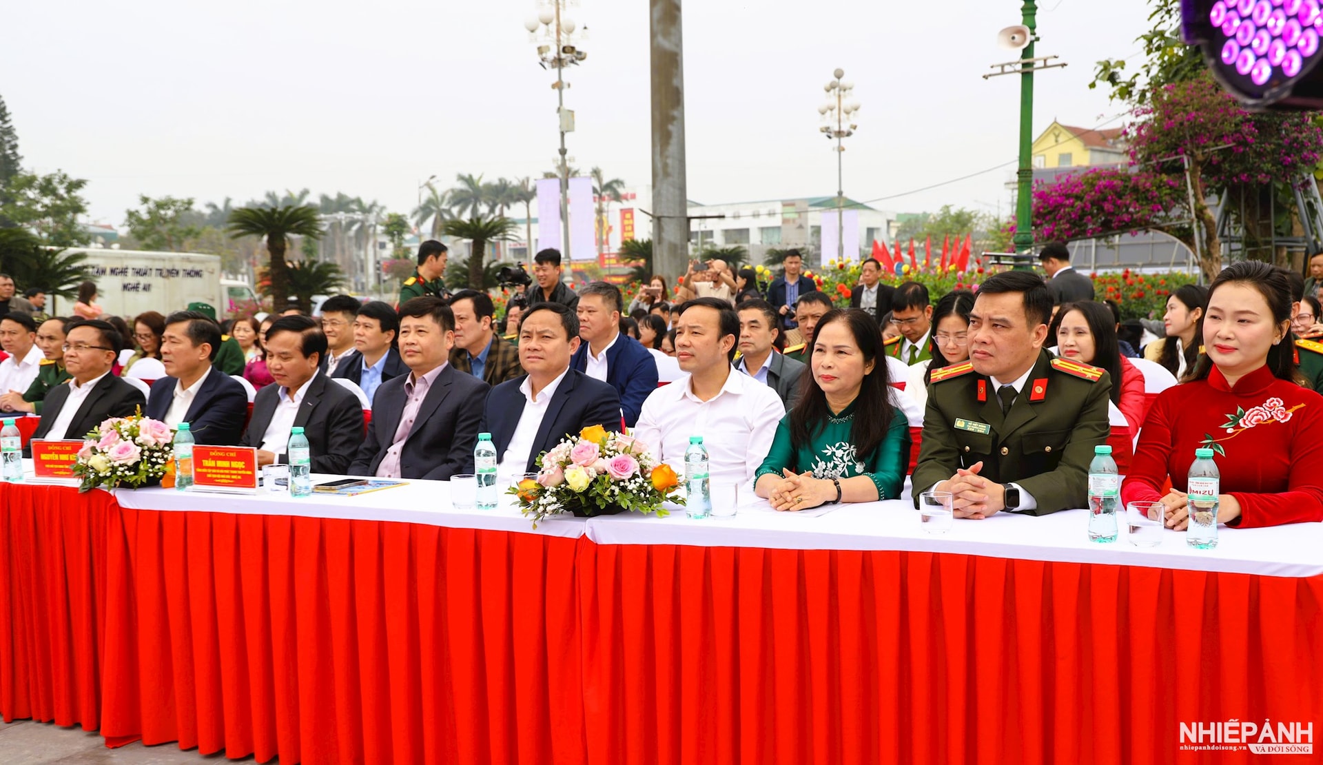 W_cac-dai-bieu-du-khai-mac-hoi-bao-xuan-nam-2026..jpg